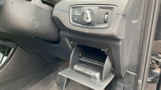 BMW X2 xDrive 20i [178] M Sport 5dr Step Auto Petrol Hatchback